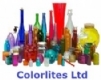COLORLITES in Chatham (Lordswood) - Opening Hours