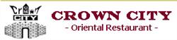 Crown City, Teston opening hours