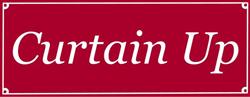 Curtain Up, Prestatyn opening hours