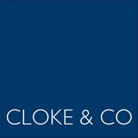 Cloke & Co, London opening hours