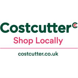 Costcutter - Main Street, Wilberfoss, opening hours