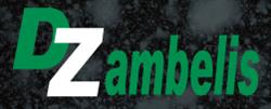D Zambelis in Latchingdon (Mayland) - Opening Hours