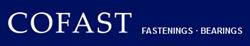 COFAST LTD in Plymouth (Plympton) - Opening Hours