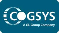 Cogsys, Birchwood Park opening hours