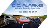Rugby Towbar Centre, opening hours