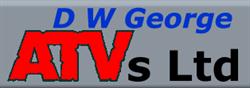 D W GEORGE ATVS LTD, Watchfield opening hours