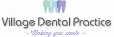 Cuffley Village Dental Practice, opening hours