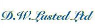 D.W Lusted, Tidmarsh opening hours