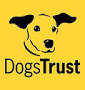 Dogs Trust Dog School Belfast, opening hours
