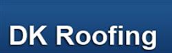 DK ROOFING, Wrenthorpe opening hours