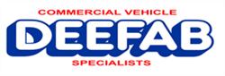 Deefab Ltd, Deeside opening hours