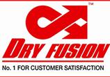 DRY FUSION in Leyland (Moss Side Industrial Estate) - Opening Hours