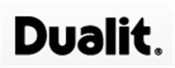 Dualit Ltd, Crawley opening hours