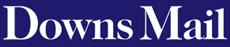 Downs Mail, Bearsted opening hours