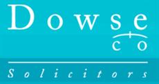 Dowse & Co Solicitors in London (Hackney) - Opening Hours