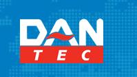 DANTEC LIMITED in Wirral (Moreton) - Opening Hours