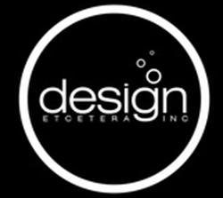Design Etc, Richmond opening hours