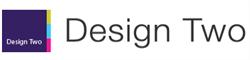 Design Two, Morpeth opening hours