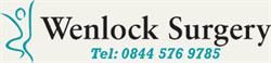 Dr I Saleh, Luton opening hours