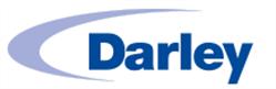 Darley Limited, Burton-on-Trent opening hours