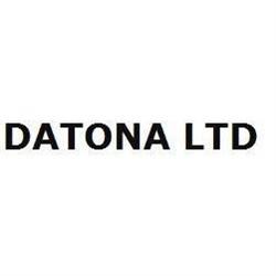 Datona Ltd, Kettering opening hours