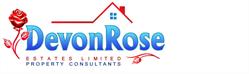 Devon Rose, Dawlish opening hours