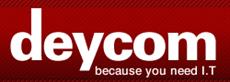 Deycom in London (Leytonstone) - Opening Hours
