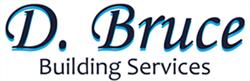 D Bruce Building Services, Clacton-on-Sea opening hours