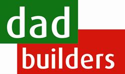 Dad Builders, Colchester opening hours
