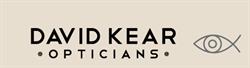 David Kear in Coleford (Clearwell) - Opening Hours