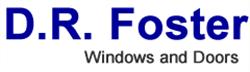 D R Foster Windows and Doors, South Shields opening hours