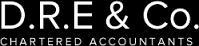 DRE & Co opening times