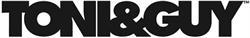 Toni & Guy, London opening hours