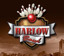 First Bowl, Harlow opening hours