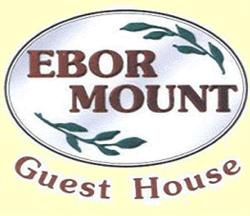 Ebor Mount, Knaresborough opening hours