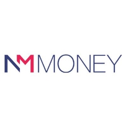 NM Money Huddersfield, opening hours