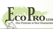 EcoPro Ltd, West Walton opening hours
