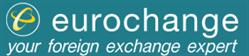 EUROCHANGE in Leeds (Woodhouse) - Opening Hours