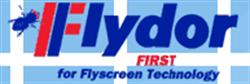 Flydor Ltd, Newton St Faith opening hours
