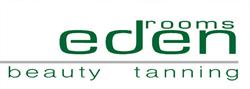 Eden Rooms in Chelmsford (Springfield) - Opening Hours