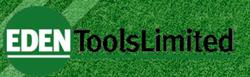 Eden Tools, Henfield opening hours