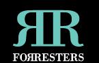 Forresters Hair and Beauty opening times