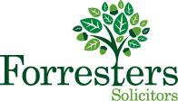 Forresters Solicitors, Barrow-in-Furness opening hours