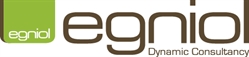 Egniol Consulting Ltd., Bangor opening hours