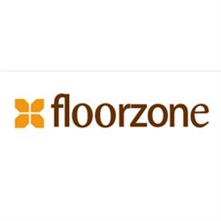 Floorzone in Mansfield (Mansfield Woodhouse) - Opening Hours