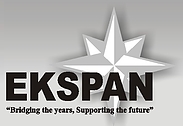 Ekspan Ltd, Birmingham opening hours