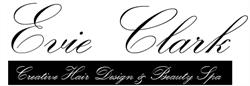 EVIE CLARK in Sutton Coldfield (Streetly) - Opening Hours