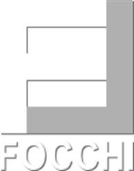 FOCCHI LTD, London opening hours