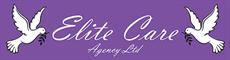 Elite Care, Salisbury opening hours
