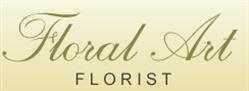 Floral art, Skelton opening hours